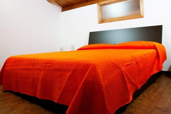Casa Gambino Bed and Breakfast Savoca Exterior foto